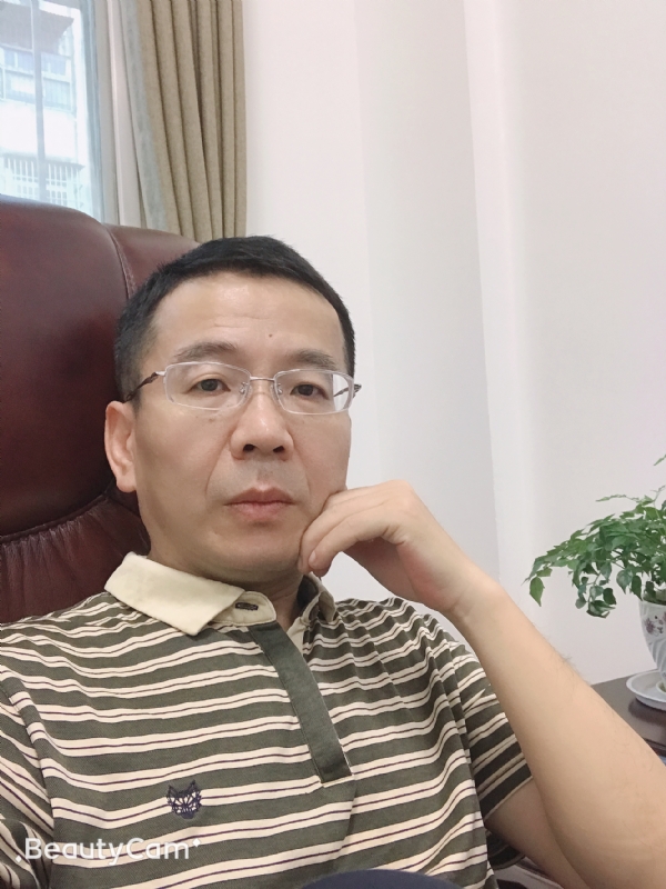 屯里的富豪的第二张照片--黎平中老年相亲网